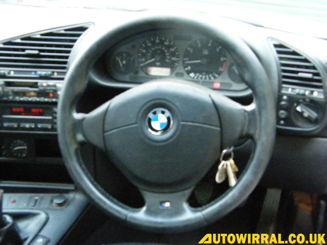 Attached picture bmw 004.jpg